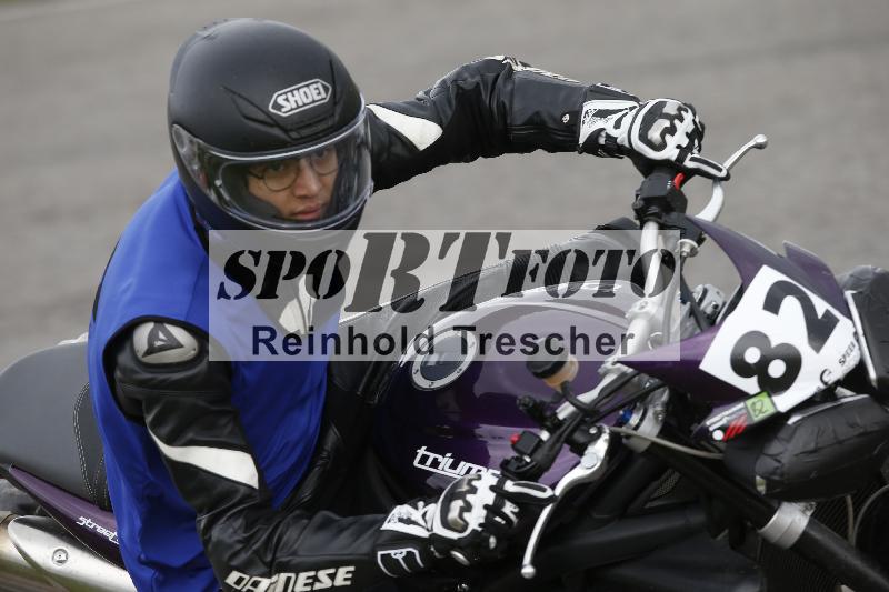 /Archiv-2024/27 01.06.2024 Speer Racing ADR/Bike control/82